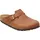 schmal light brown 45