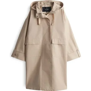 Opus Hilla soft oat 36