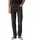 502 Tapered Fit Schwarz 36/32
