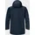 Outdoorjacke Urban MNS Größe 56