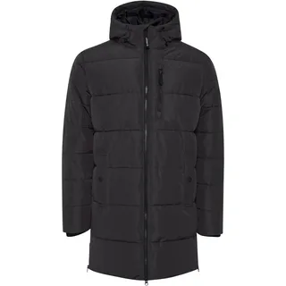 11 Project Parka PRTibor grau L