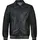 Sport Sport schwarz 3XL
