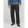 JJIALEX Relax-fit schwarz 30/32