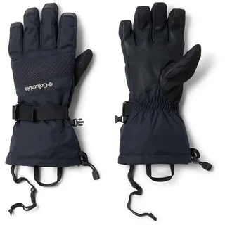 Columbia WhirlibirdTM Iii Handschuhe - Black S
