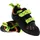 carbon/lime punch 44.5
