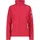 Fleecejacke Pink 38