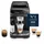ECAM292.81.B Black