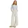 Hosen Parchment M