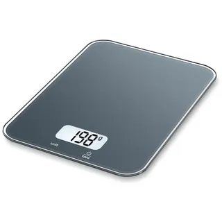 Beurer KS 19 ex Küchenwaage