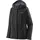 Damen Black M
