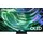 QE65S90D 65" OLED 4K Tizen Smart TV S90D (EU-Modell)