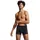 Classic Boxershorts Black S