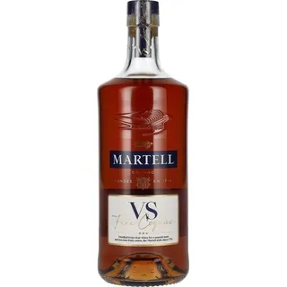 Martell Cognac Martell VS Single Distillery Cognac