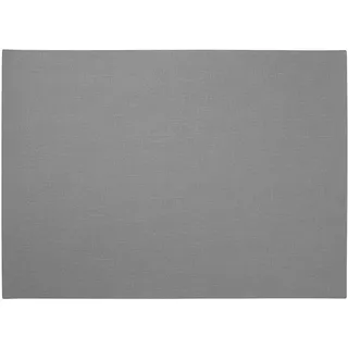 Asa Selection Tischset Smoke 46 x 33 cm