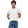 C White 2XL