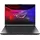 Intel Core Ultra 7 255HX 16 GB RAM 1 TB SSD RTX 5070 Ti Win11 Home