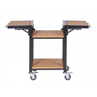 Monolith ICON / JUNIOR Trolley mehrfarbig