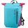 26 l Cyber Blue/Cyber Pink