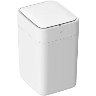 Xiaomi Townew T1S Smart Trash Bin Weiß