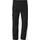 Pants Regular Schwarz 62