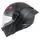 intrepido matt carbon/blk/red
