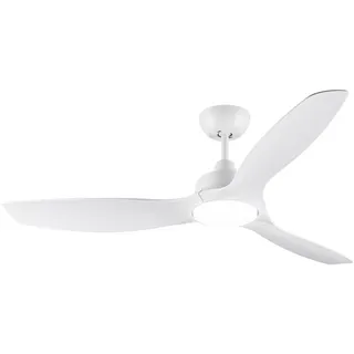 Philips Olas 132 cm 35 W Weiß