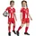 Heimtrikot 2025/26 110