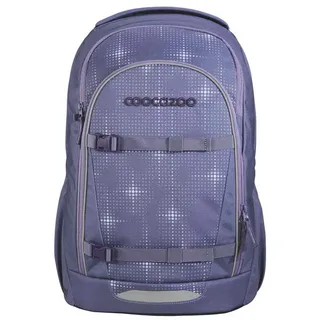 Coocazoo EVERY Lavender Sky