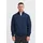 Herren XXL