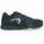 4 0 Navy/Cantaloupe Green 40 1/2