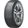 225/60 R17 99V