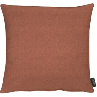 APELT Vermont 46 x 46 cm Orange