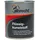 2,5 l RAL 7032 kieselgrau