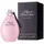 200 ml