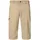 3/4-Hose Beige 58