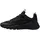 Herren Photon Dust/Off White/Pure Platinum 42