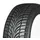 265/40 R19 102V XL
