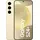 12 GB RAM 256 GB Amber Yellow
