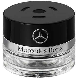 Mercedes-Benz Flakon leer zur Selbstbefüllung für AIR-BALANCE Paket A2228990188