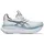 Damen Arctic Blue/Velvet Purple 42,5