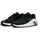 Flex Train Seaweed/Black-Clay Green 47