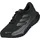 Core Black / Iron Metallic / Core Black 41 1/3