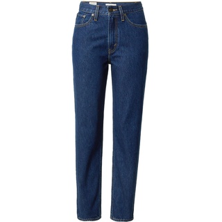Levi's Damen 80s Mom Jeans Running Errands, 25W ® 30L