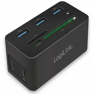 Philips Dockingstation