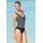 Damen 38 Cup C