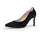 71381 High-Heels Polyester 40