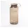 Sustain Mocha 1 l