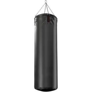 Boxsack 150 cm Ø45 cm + Sandsack MC-W150|45 - Marbo Sport