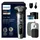 Series 9000 Prestige SP9885/35