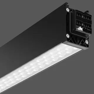 RZB LED-Komplettmodul 2291mm 952330.843.500.004